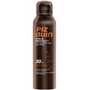 PIZ BUIN Tan & Protect Tan Intensifying Sun Spray SPF 30 150ml