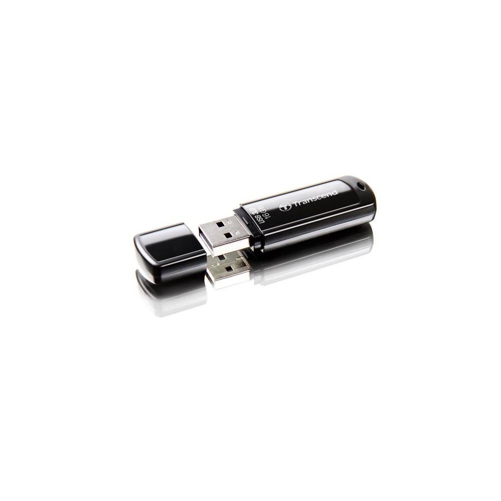 Transcend JetFlash 700 16GB USB3.0