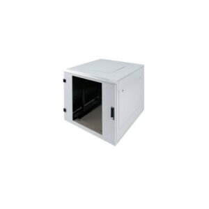RACK TRITON 19' stojanový rozvaděč 18U/600x1000