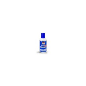 Dr.O.K.Wack A1 Autošampón pro 200L vody (500 ml)