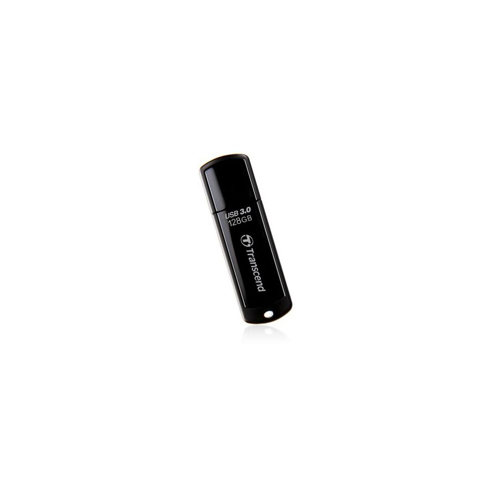 Transcend JetFlash 700 128GB