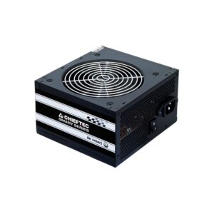 CHIEFTEC Smart GPS-400A8 400W