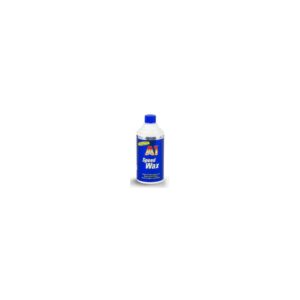 Dr.O.K.Wack A1 Rychle aplikovatelný vosk - Speed Wax (500 ml)
