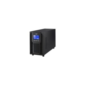 FSP Champ Tower 2000 VA