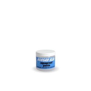 Mazivo Morgan Blue - Aquaproof paste 200ml