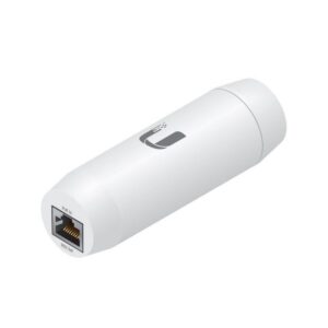 UBIQUITI INS-3AF-I-G