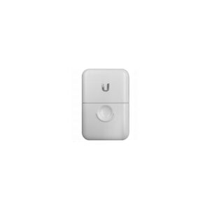 UBIQUITI ETH-SP