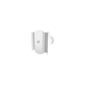 UBIQUITI PrismAP-5-60