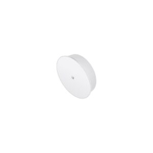UBIQUITI PowerBeam 5AC-ISO Gen2