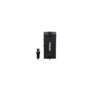 EVOLVEO Amp 1 LTE