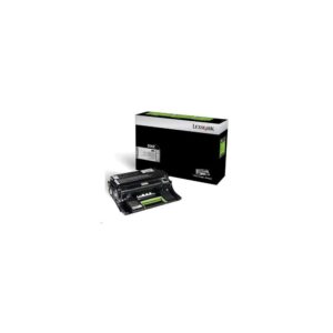 Lexmark 50F0Z00