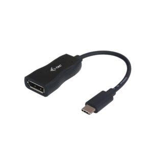 i-tec USB-C DisplayPort Adapter 4K/60Hz