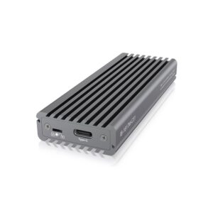 RaidSonic ICY BOX IB-1817M-C31