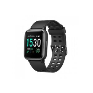 UMAX U-Band P2 Black