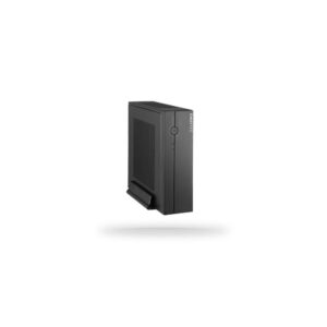 Chieftec IX-01B Mini-ITX 85W