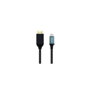 i-tec USB-C HDMI Cable Adapter 4K / 60 Hz 200cm