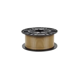 Filament PM 1.75 PLA 1kg, khaki