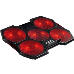 EVOLVEO Ania 14