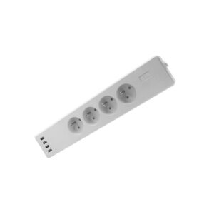 iQtech SmartLife WT004