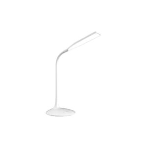 UMAX U-Smart Wifi Desk Lamp