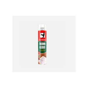Den Braven Thermo kleber pistolová 750 ml