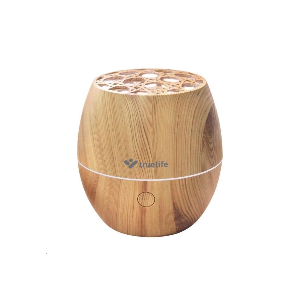 TrueLife aroma difuzér AIR Diffuser D3 Light