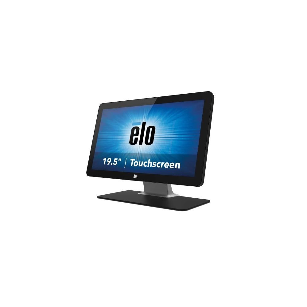 ELO 2202L 22' (E351600)