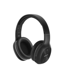 EDIFIER EARPHONE Overhead W800BT Plus black