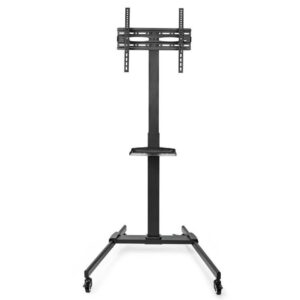Nedis TVSM5100BK