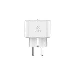 WOOX R4152 Smart Plug FR