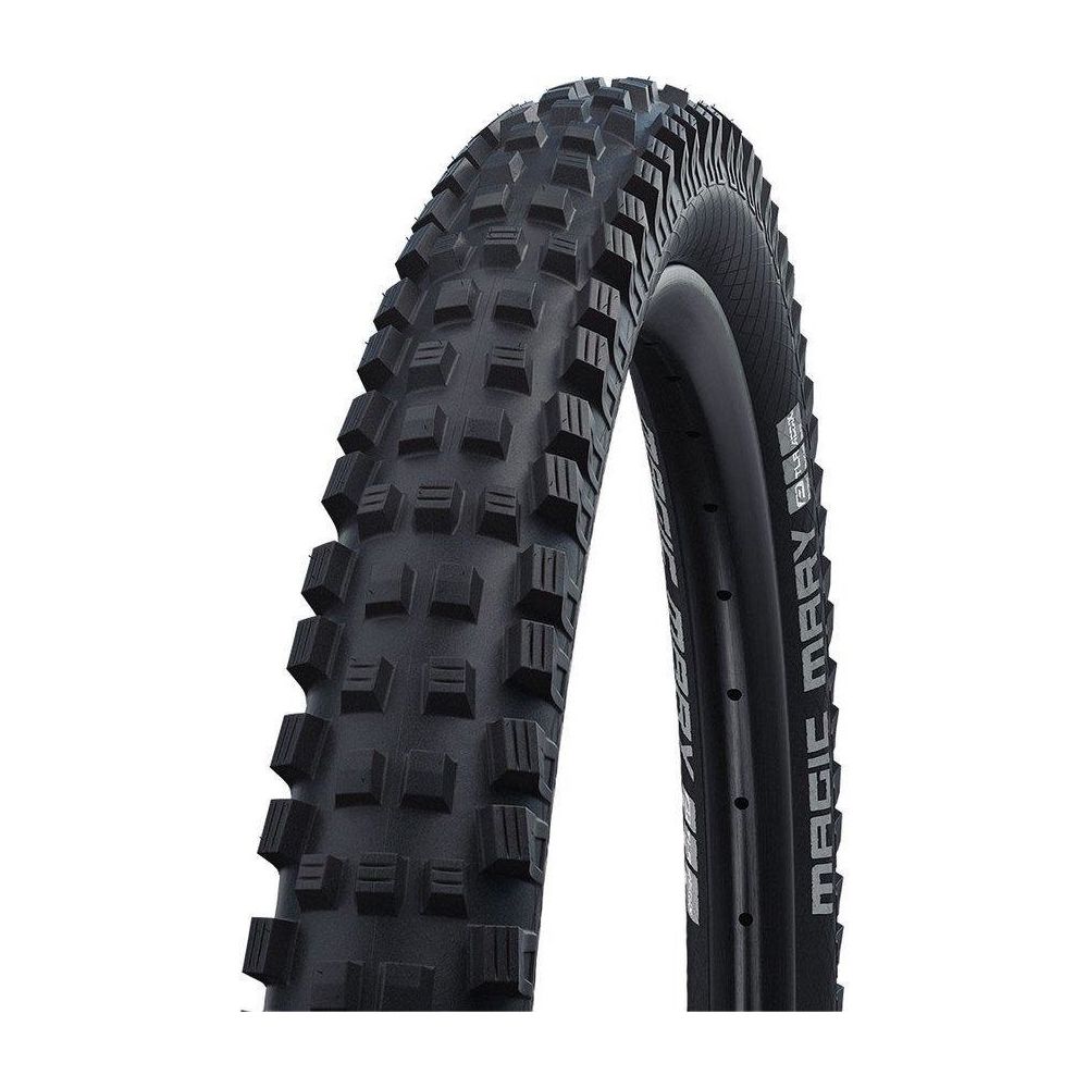 Schwalbe plášť MAGIC MARY 29x2.40 Addix Performance BikePark neskládací