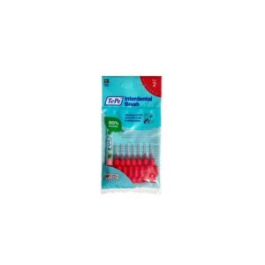 TePe Original mezizubní kartáčky 0,5mm 8ks