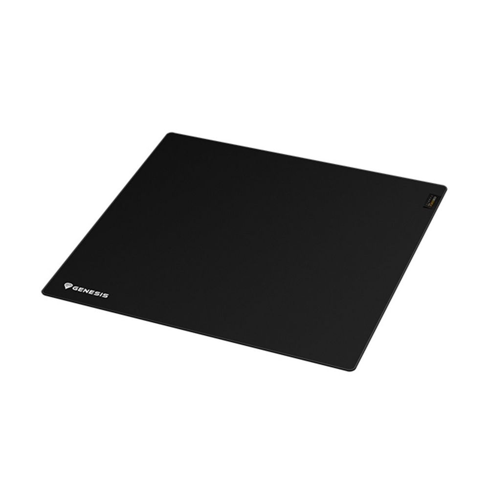 Genesis Carbon 700 Cordura XL, 450x400mm, černá