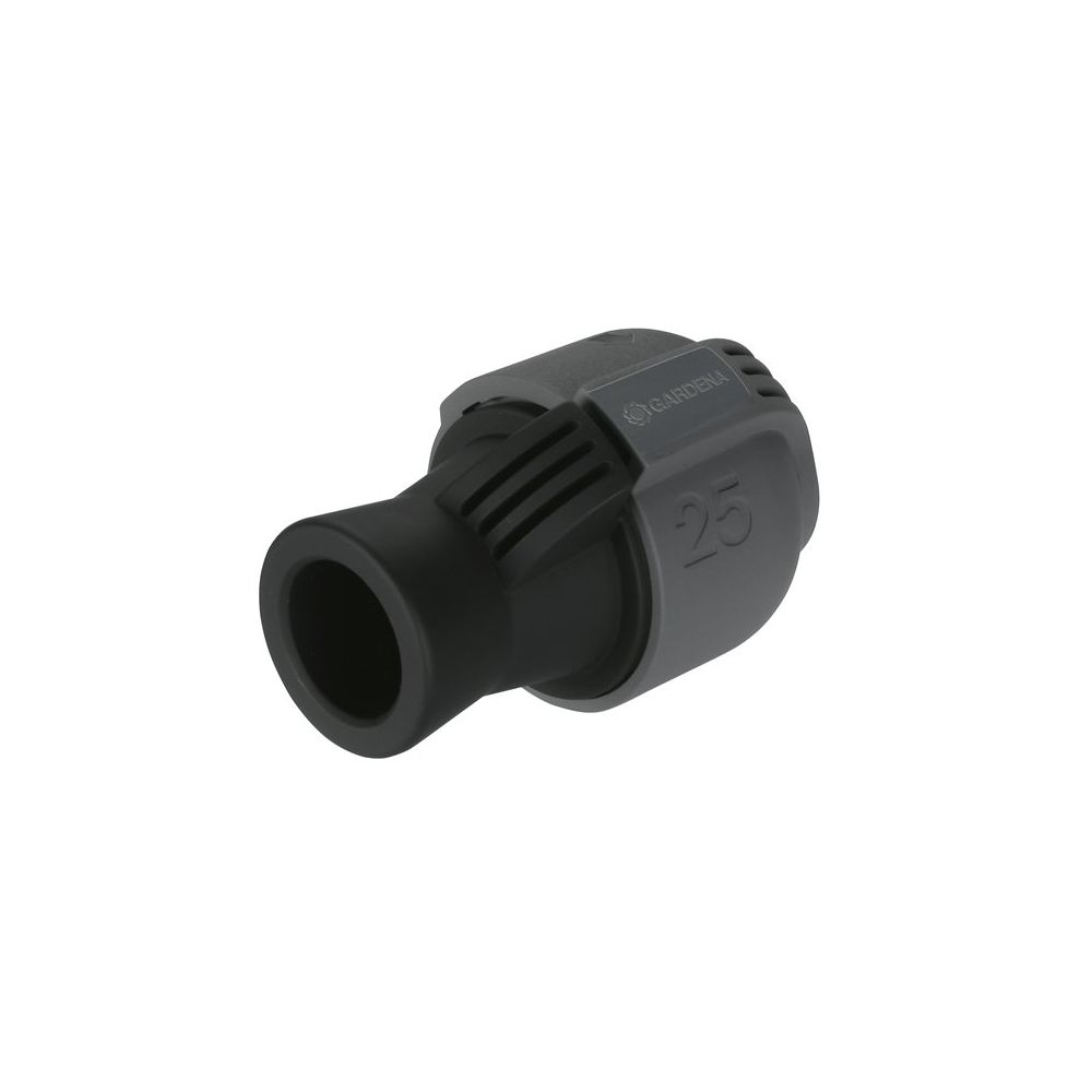 Gardena 2761-20 spojka 25 mm x vnitřní závit 3/4'