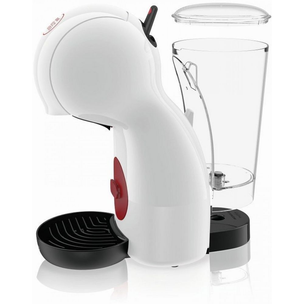 Krups KP1A31 Piccolo XS - Obrázek 6
