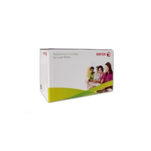 Xerox toner pro Canon 3026C002/CRG054H, 2300 stran, magenta - Allprint