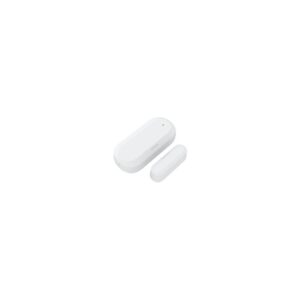 WOOX Chytrý senzor na okna a dveře R7047 Zigbee