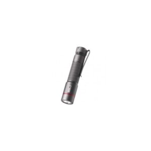CREE LED kovová svítilna Ultibright 60, P3160, 170lm, 1xAA