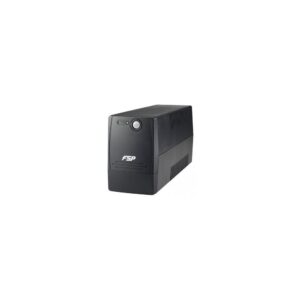 FSP FP 600, 600VA