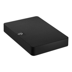 Seagate Expansion Portable 5TB