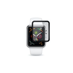 Epico 3D+ GLASS FOR APPLE WATCH 3 - 38mm