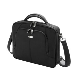 DICOTA Eco Multi Compact, 14-15.6”