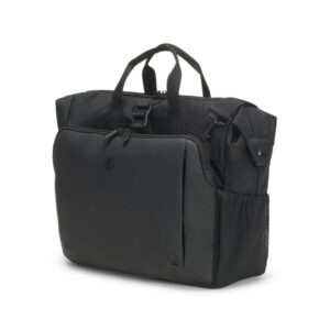 DICOTA Eco Top Traveller Go, 13-15.6”