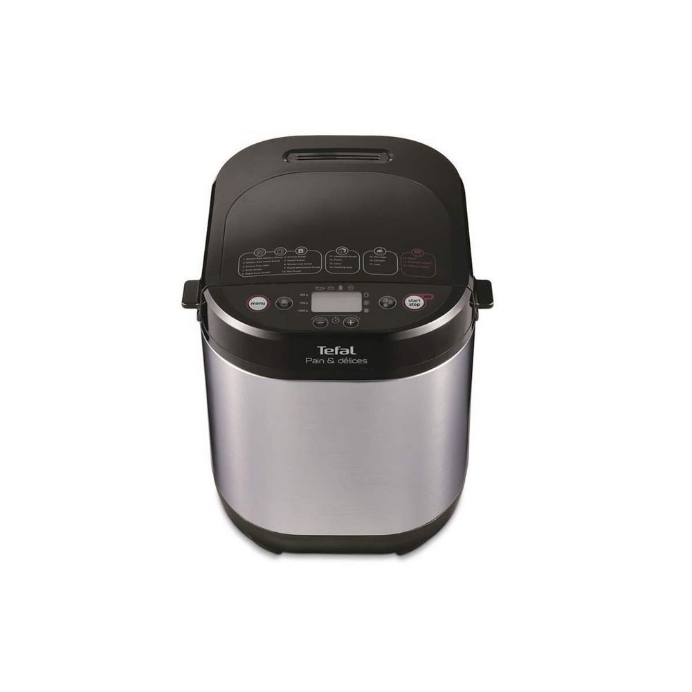 Tefal PF240E38