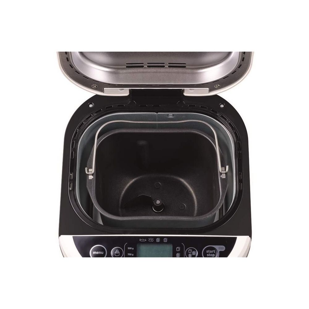Tefal PF240E38 - Obrázek 5