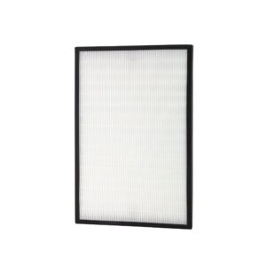 HEPA filtr pro Airbi PURE