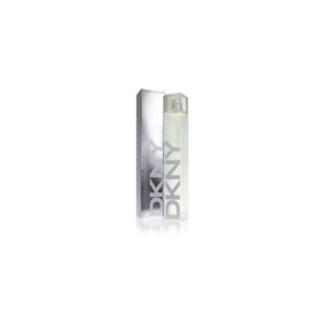 DKNY Energizing EdP 100ml