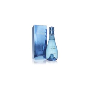 Davidoff Cool Water EdT 100ml