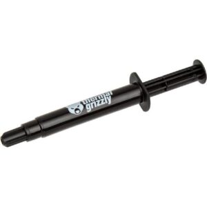 Thermal Grizzly Hydronaut teplovodivá pasta - 3,9 gram / 1,5 ml