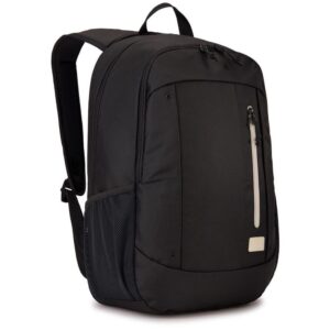 Case Logic Jaunt batoh na notebook 15,6' WMBP215 - černý